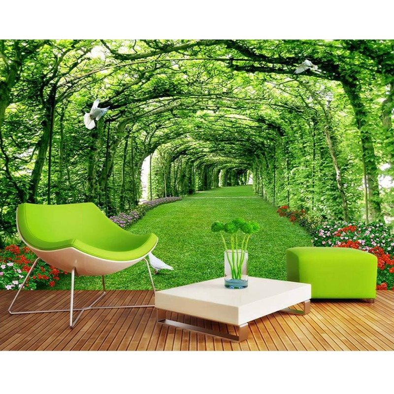 پوستر دیواری سه بعدی مدل lod15847777