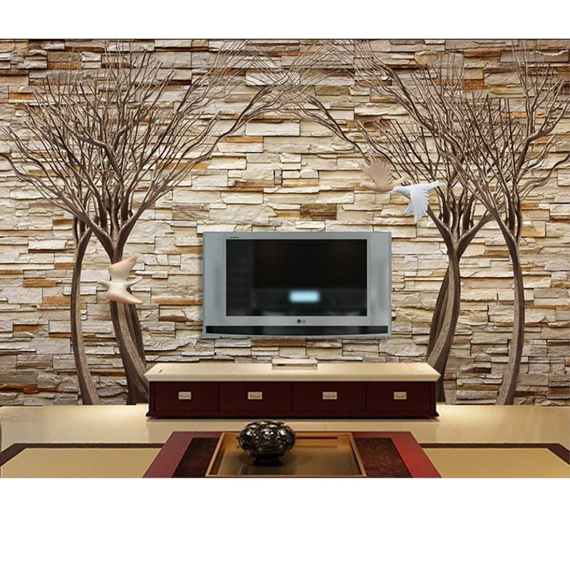 پوستر دیواری سه بعدی مدل lod15605449