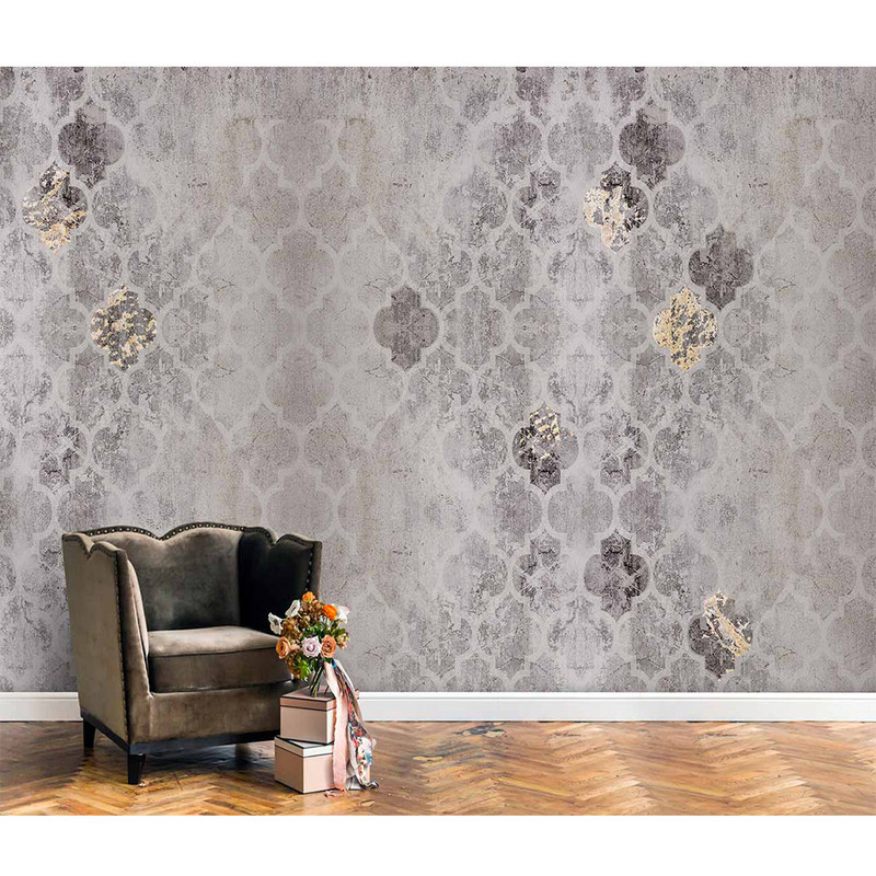 پوستر دیواری ژیوار کد S-148