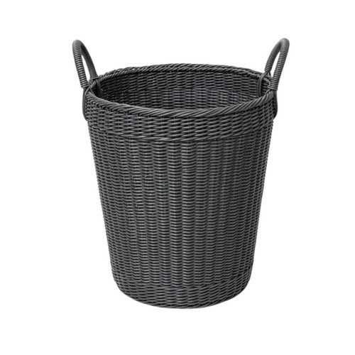 null