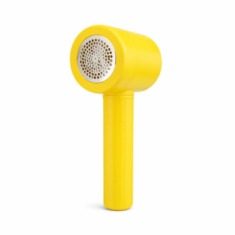 پرزگیر برقی لباس مدل Lint Remover Two in One