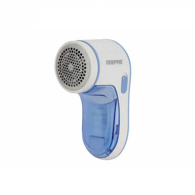 پرزگیر شارژی لباس جی پاس مدل GLR63069UK-BL