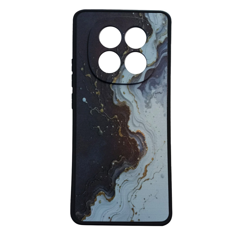 کاور کد WHmar-not15 مناسب برای گوشی موبایل شیائومی Redmi note15 / note 15