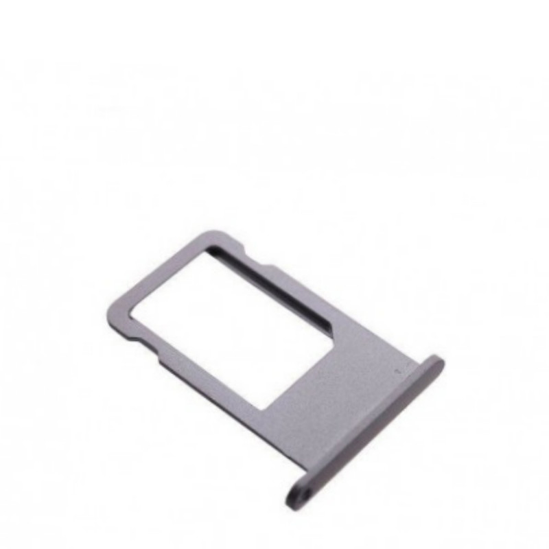 خشاب سیم کارت مدل A-20 مناسب برای گوشی اپل iphone 6 Plus