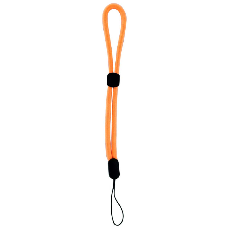 بند آویز موبایل داریس مدل کنفی مچی کد DS-STRAP-15R2
