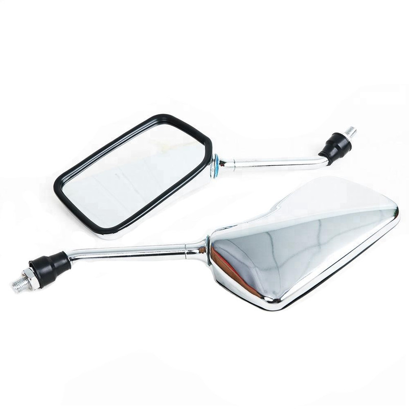آینه موتور سیکلت مدل cb1300 مناسب برای هوندا