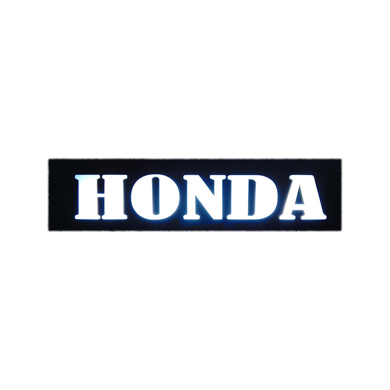 تابلو جلو موتور سیکلت طرح honda مدل ho w