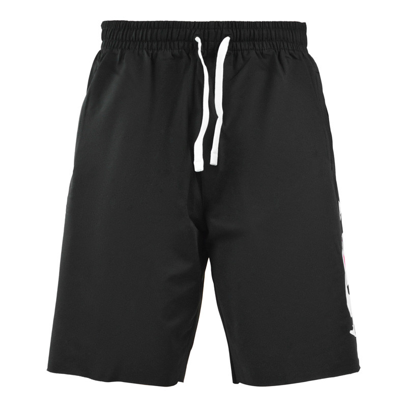شلوارک ورزشی مردانه مدل GS-M-Dri Fit-235038