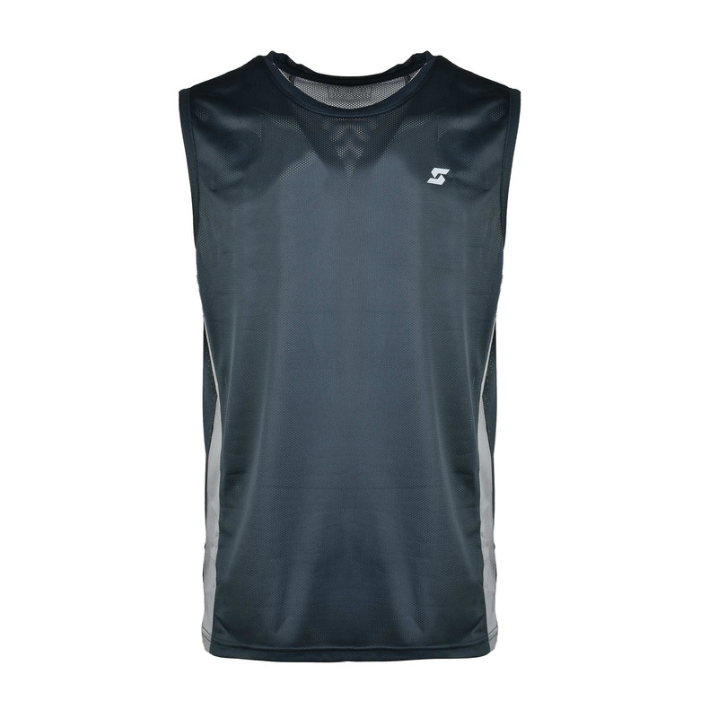 تاپ ورزشی مردانه مدل MDSS-CH0831