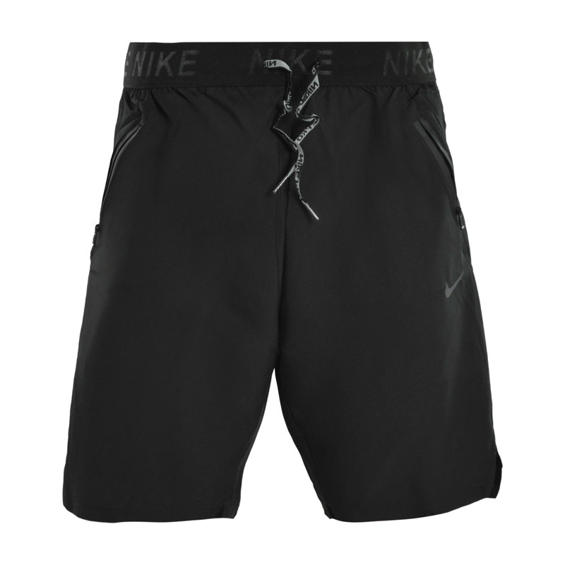 شلوارک ورزشی مردانه مدل GS-M-Dri Fit-276092