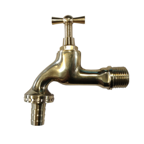 شیر حیاطی مدل KPT-1224