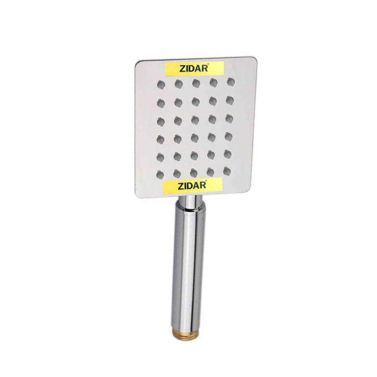 سردوش حمام زیدار مدل KL-45